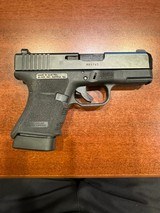 GLOCK G30 .45 ACP - 2 of 3