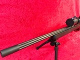 KIMBER 84M .308 WIN - 3 of 3