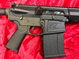 AERO PRECISION 308 AR M5 .308 WIN - 2 of 3