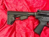 AERO PRECISION 308 AR M5 .308 WIN - 3 of 3