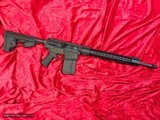 AERO PRECISION 308 AR M5 .308 WIN - 1 of 3