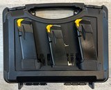 TAURUS GX4 9MM LUGER (9X19 PARA) - 3 of 3