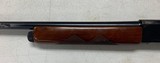 REMINGTON "11-48" 12 GA - 3 of 3