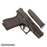 GLOCK 19 GEN 5 9MM LUGER (9X19 PARA) - 3 of 3