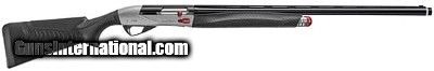 BENELLI ETHOS SUPER SPORT 12 GA