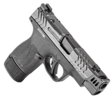 SMITH & WESSON PERFORMANCE CENTER M&P9 SHIELD PLUS CARRY COMP (MICRO-COMPACT) 9MM LUGER (9X19 PARA) - 3 of 3