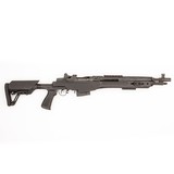 SPRINGFIELD ARMORY M1A SOCOM 16 CQB .308 WIN - 2 of 3