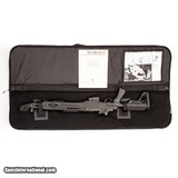 SPRINGFIELD ARMORY M1A SOCOM 16 CQB .308 WIN - 3 of 3