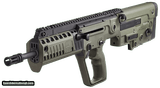 IWI US TAVOR 5.56X45MM NATO - 1 of 2