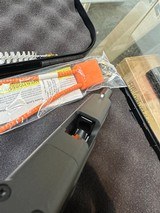 GLOCK G43X MOS 9MM LUGER (9X19 PARA) - 3 of 3