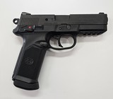 FN FNP-45 .45 ACP - 3 of 3