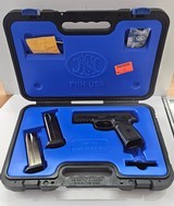 FN FNP-45 .45 ACP - 1 of 3