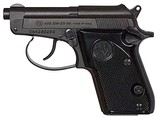 BERETTA 950BS .25 ACP - 1 of 1