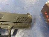 TAURUS TX22 .22 LR - 2 of 3