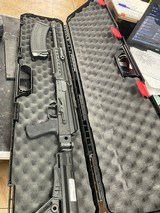 DANIEL DEFENSE DDM4 V9 5.56X45MM NATO - 1 of 1