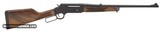 HENRY LONG RANGER SIGHTED .308 WIN/7.62MM NATO - 1 of 1