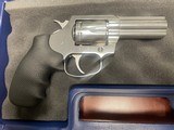 COLT KING COBRA .357 MAG - 2 of 2