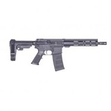 ANDRO CORP INDUSTRIES HALO 5.56X45MM NATO - 1 of 1