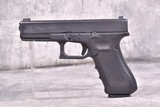 Glock G22Gen 4 .40 S&W - 2 of 3