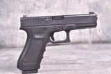 Glock G22Gen 4 .40 S&W - 3 of 3