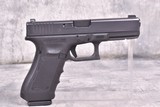 Glock G22Gen 4 .40 S&W - 3 of 3