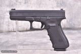 Glock G22Gen 4 .40 S&W - 2 of 3
