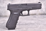 Glock G22Gen 4 .40 S&W - 3 of 3