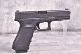 Glock G22Gen 4 .40 S&W - 3 of 3
