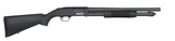 MOSSBERG 590S TACTICAL 12 GA