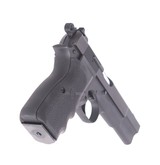 Springfield Armory SA-35 9MM LUGER (9X19 PARA) - 3 of 3