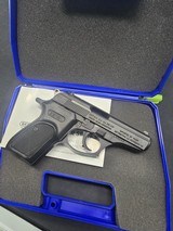 BERSA THUNDER .380 ACP - 3 of 3