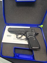 BERSA THUNDER .380 ACP - 2 of 3