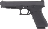 Glock G34 Gen 3 9MM LUGER (9X19 PARA) - 1 of 1