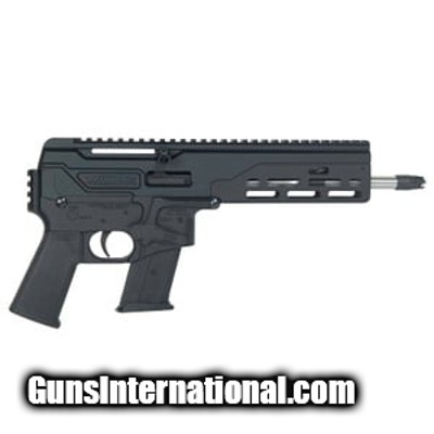 DIAMONDBACK DBX57 CF 5.7X28MM