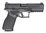 SPRINGFIELD ARMORY ECHELON 9MM LUGER (9X19 PARA) - 1 of 1