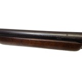 WINCHESTER MODEL 37 20 GA - 3 of 3