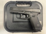 GLOCK 22 G22 Gen 5 .40 S&W - 3 of 3