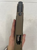 SMITH & WESSON M&P 2.0 9MM LUGER (9X19 PARA) - 3 of 3