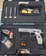 TANFOGLIO Defiant Gold Match 10MM - 2 of 3