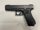 GLOCK GLOCK 22 .40 S&W - 2 of 3