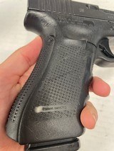 GLOCK GLOCK 22 .40 S&W - 3 of 3