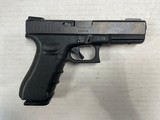 GLOCK GLOCK 22 .40 S&W - 1 of 3