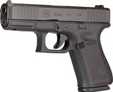 GLOCK 19M GEN 5 9MM LUGER (9X19 PARA) - 1 of 1