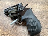 EAA ea/r .38 SPECIAL/.357 MAGNUM - 3 of 3