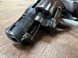 EAA ea/r .38 SPECIAL/.357 MAGNUM - 2 of 3