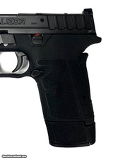 SMITH & WESSON Equalizer 9MM LUGER (9X19 PARA) - 3 of 3