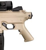 MOSSBERG 715P .22 LR - 3 of 3