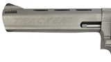 TAURUS 627 Tracker .357 MAG - 2 of 3