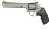TAURUS 627 Tracker .357 MAG - 1 of 3