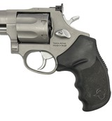 TAURUS 627 Tracker .357 MAG - 3 of 3